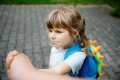 Tarieven kinderopvang éxtra verhoogd: gemiddeld 4 procent erbij Tarieven kinderopvang éxtra verhoogd: gemiddeld 4 procent erbij