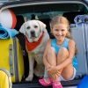 Vijf tips voor een ontspannen vakantie als je kind autisme heeft Vijf tips voor een ontspannen vakantie als je kind autisme heeft