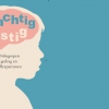 Webinar Lastig gedrag behandelen met reflex-interventietechniek Webinar Lastig gedrag behandelen met reflex-interventietechniek