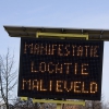 FNV: Tweede landelijke stakingsdag kinderopvang op 14 september FNV: Tweede landelijke stakingsdag kinderopvang op 14 september