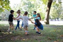 Internationale Speeldag | Choose play every day! Internationale Speeldag | Choose play every day!