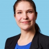 Jeugdhulptips voor Loes Ypma (PvdA) Jeugdhulptips voor Loes Ypma (PvdA)