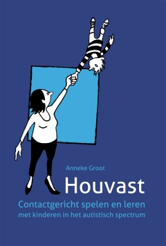 6e druk Houvast 6e druk Houvast