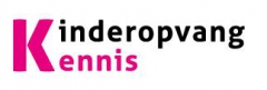 Expertise-en kenniscentrum kinderopvang Expertise-en kenniscentrum kinderopvang
