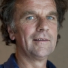 WAARDENWERK IN ORGANISATIES: De verdediging van Bart van Rosmalen WAARDENWERK IN ORGANISATIES: De verdediging van Bart van Rosmalen
