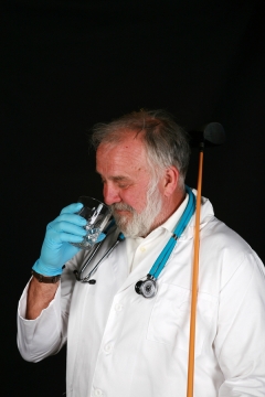 Aanspreken disfunctionerende collega lastig Aanspreken disfunctionerende collega lastig