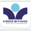 Kinderopvang Zeeuws-Vlaanderen wil van start met gratis opvang Kinderopvang Zeeuws-Vlaanderen wil van start met gratis opvang