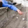 In 2015 meer zelfdodingen dan ooit In 2015 meer zelfdodingen dan ooit