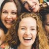 Erkende opleidingen Kinderopvangcoach Erkende opleidingen Kinderopvangcoach