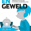 Geld en geweld Geld en geweld