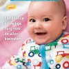 Bestel nu| KIDDO 1 (2024): Baby's. Liefdevolle en veilige zorg voor de allerkleinsten