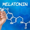 Lagere melatoninespiegel bij moeders van kinderen met autisme Lagere melatoninespiegel bij moeders van kinderen met autisme