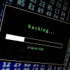 Sterke toename cyberaanvallen op gezondheidszorg Sterke toename cyberaanvallen op gezondheidszorg