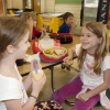 700 scholen geven leerlingen nog geen gratis maaltijd