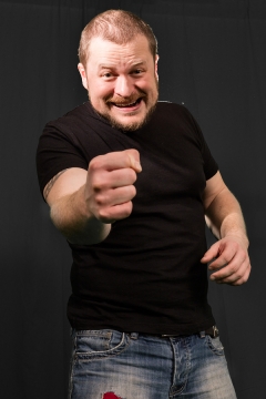 Minister gaat in gesprek met politie over aanpak verwarde personen Minister gaat in gesprek met politie over aanpak verwarde personen