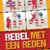 Als professional met je hakken in het zand Als professional met je hakken in het zand