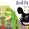 Humoristisch geschreven boekje vol tips over omgang met niet-autist Humoristisch geschreven boekje vol tips over omgang met niet-autist