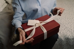 Verjaardag op komst? Dit zijn de leukste persoonlijke cadeaus Verjaardag op komst? Dit zijn de leukste persoonlijke cadeaus