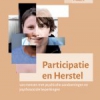 Redactioneel Diana Roeg | Het hersteleffect van de relatie Redactioneel Diana Roeg | Het hersteleffect van de relatie