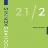 Samenwerken<br>(redactioneel 21/2) Samenwerken<br>(redactioneel 21/2)