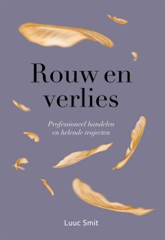 Rouw en arbobeleid in schoolorganisaties Rouw en arbobeleid in schoolorganisaties