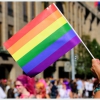Coming-out extra lastig voor LHBT+'ers met autisme Coming-out extra lastig voor LHBT+'ers met autisme