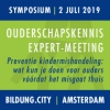Is kindermishandeling te voorkomen? Is kindermishandeling te voorkomen?