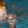 Het belang van zwemlessen na de diagnose autisme Het belang van zwemlessen na de diagnose autisme