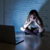 Webinar (online) grensoverschrijdingen bij kinderen Webinar (online) grensoverschrijdingen bij kinderen