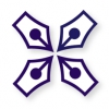 Movisie Scriptieprijs 2018 Movisie Scriptieprijs 2018