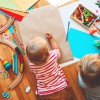 Ultimatum FNV verbaast werkgevers kinderopvang Ultimatum FNV verbaast werkgevers kinderopvang