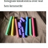 PACT: Wat zijn kenmerkende aspecten van IKC's PACT: Wat zijn kenmerkende aspecten van IKC's