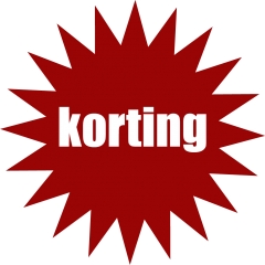 Korting voor diverse beroepsgroepen op congres Aansprakelijkheid bij medische incidenten Korting voor diverse beroepsgroepen op congres Aansprakelijkheid bij medische incidenten