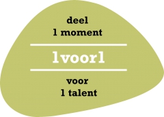 Nieuwe personeelsactie kinderopvang: deel 1 verhaal voor 1 nieuwe collega Nieuwe personeelsactie kinderopvang: deel 1 verhaal voor 1 nieuwe collega
