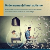 Ondernemen(d) met autisme Ondernemen(d) met autisme