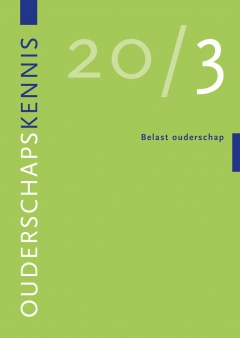 Wat zijn ouders? <br> (redactioneel 20/3) Wat zijn ouders? <br> (redactioneel 20/3)