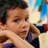 Kinderen in niet gehoord in klachtenprocedures jeugdhulp Kinderen in niet gehoord in klachtenprocedures jeugdhulp