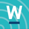 SLIM! subsidie voor leren en ontwikkelen | september 2020 SLIM! subsidie voor leren en ontwikkelen | september 2020