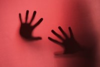 Steun voor vrouwenemancipatie daalt licht: reden om alert te blijven Steun voor vrouwenemancipatie daalt licht: reden om alert te blijven