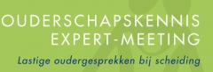 Nieuw: Ouderschaps-expertmeetings Nieuw: Ouderschaps-expertmeetings
