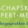 Nieuw: Ouderschaps-expertmeetings Nieuw: Ouderschaps-expertmeetings