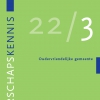 Oudervriendelijke gemeente<br>(redactioneel 22/3) Oudervriendelijke gemeente<br>(redactioneel 22/3)