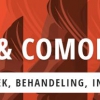 Autisme & comorbiditeit: symposium 6 februari Autisme & comorbiditeit: symposium 6 februari