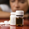 Nieuw onderzoek weerlegt verband antidepressiva en autisme Nieuw onderzoek weerlegt verband antidepressiva en autisme