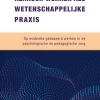 Tien principes voor professioneel werken op basis van wetenschappelijke evidentie Tien principes voor professioneel werken op basis van wetenschappelijke evidentie