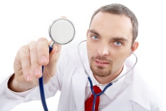 Huisartsen leggen bijwerkingen niet op dezelfde manier vast Huisartsen leggen bijwerkingen niet op dezelfde manier vast