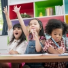 Ouders krijgen kosten kinderopvang terug vanwege coronacrisis Ouders krijgen kosten kinderopvang terug vanwege coronacrisis