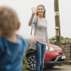 Nog steeds een nijpend tekort aan personeel in kinderopvang Nog steeds een nijpend tekort aan personeel in kinderopvang