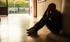 Eleos start met deeltijdbehandeling jongeren met psychische problemen