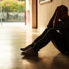Eleos start met deeltijdbehandeling jongeren met psychische problemen Eleos start met deeltijdbehandeling jongeren met psychische problemen